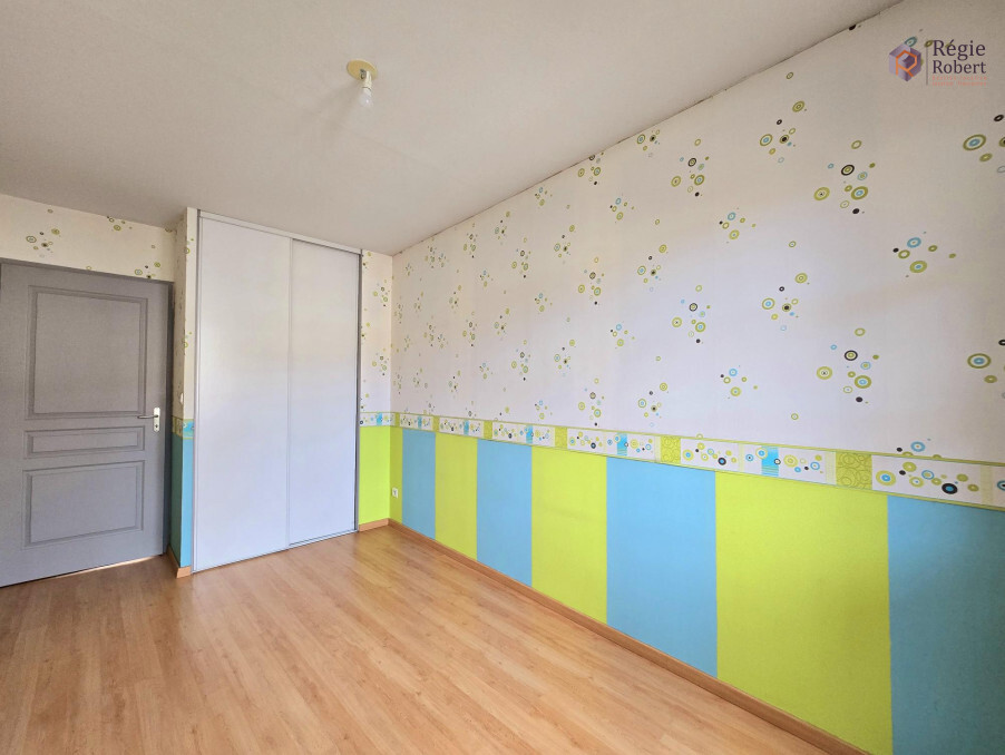 Appartement 292 000 €  sur Anse (69480) - Réf. 491 T