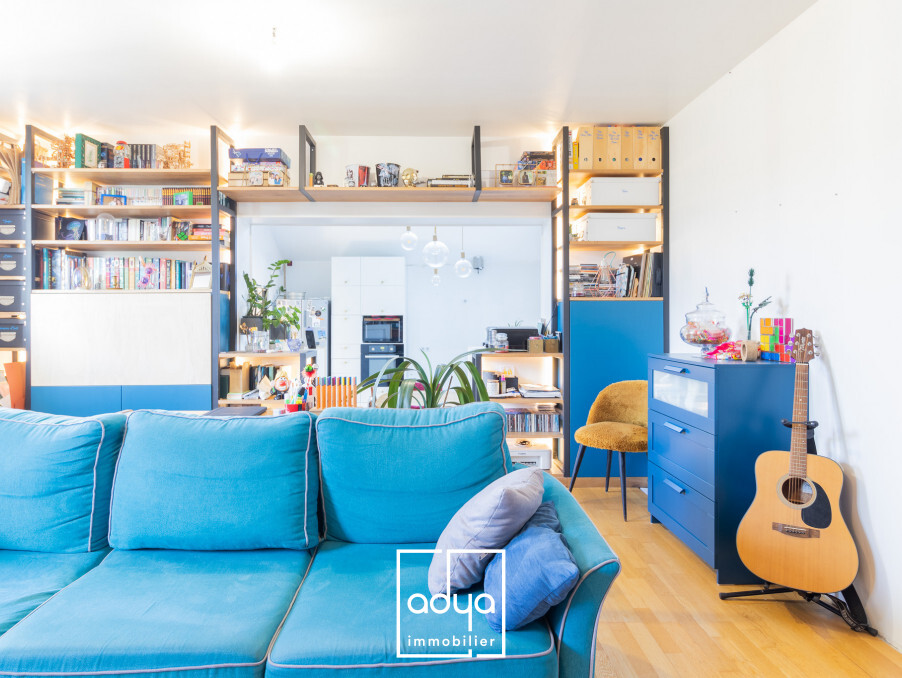 Immeuble 279 000 € Réf. 879 Cholet