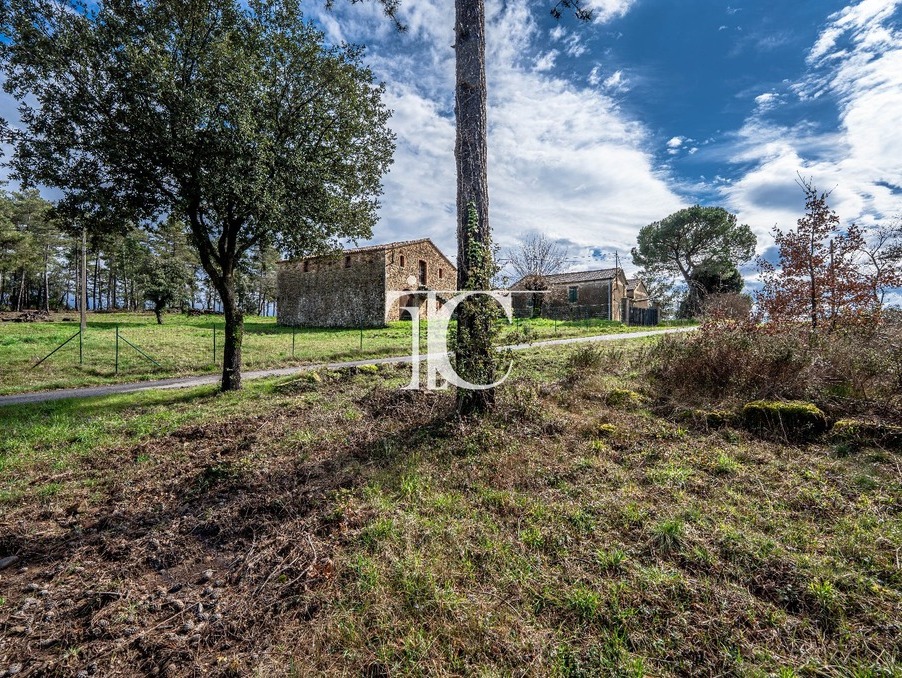 Terrain 113 000 €  Réf. 301376063-25091038 Bordezac