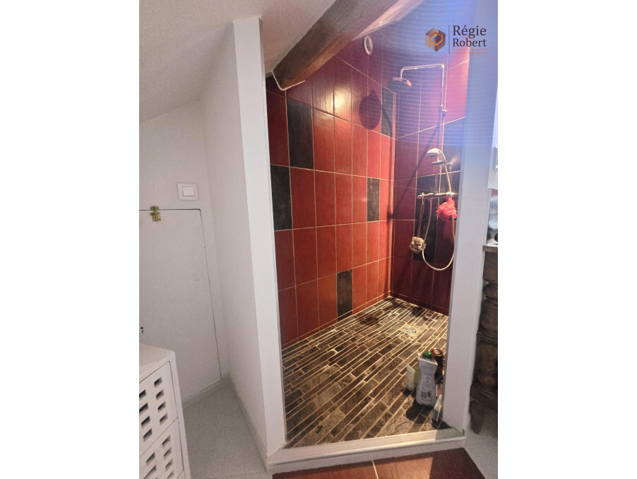 Appartement 295 000 €  Réf. 493T Anse