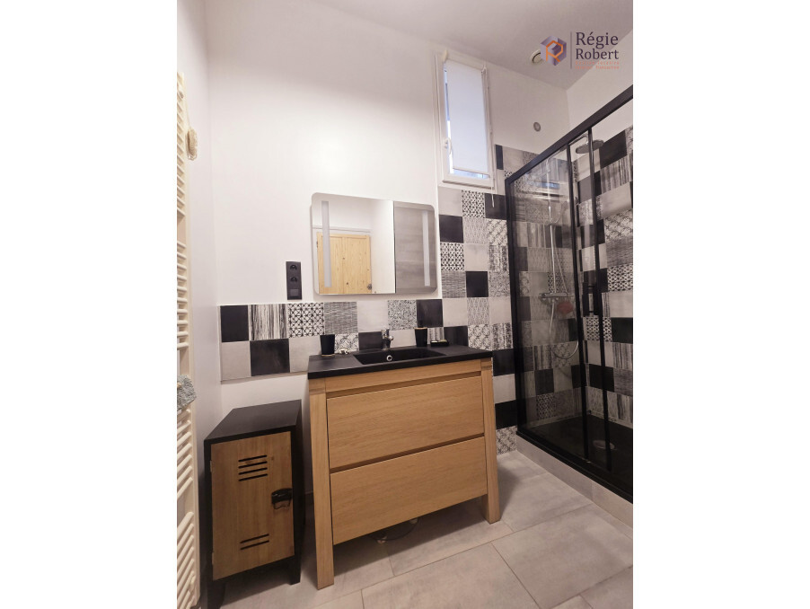 A vendre appartement Anse 69480; 295 000 € 