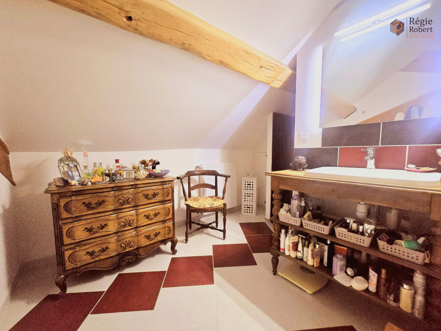 Appartement 295 000 €  Réf. 493T Anse