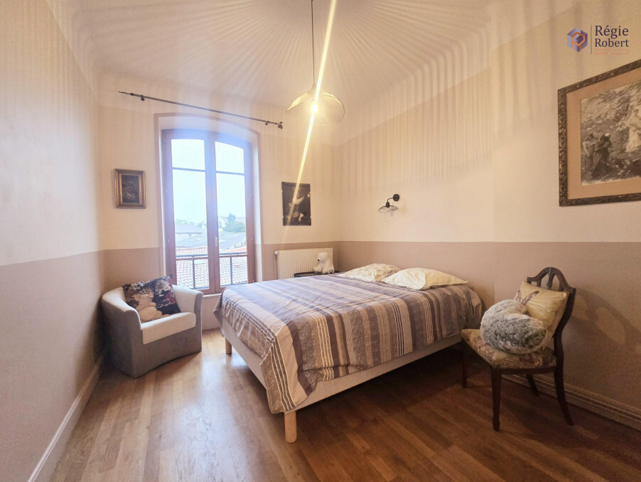 Vente appartement 295 000 €  Anse