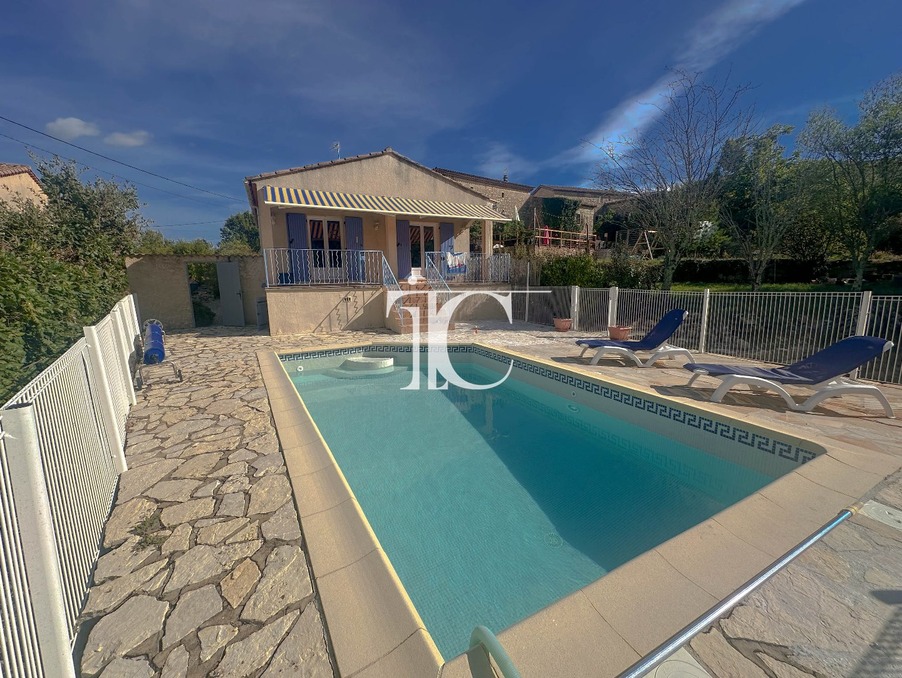 Achat maison Courry Réf. 301376275-25091041