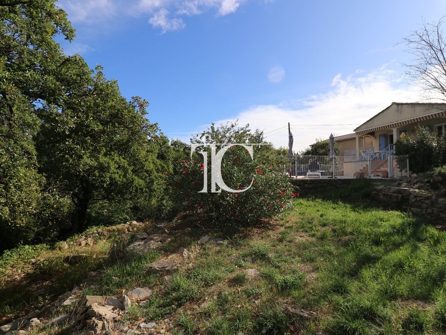 Maison 280 000 €  sur Courry (30500) - Réf. 301376275-25091041