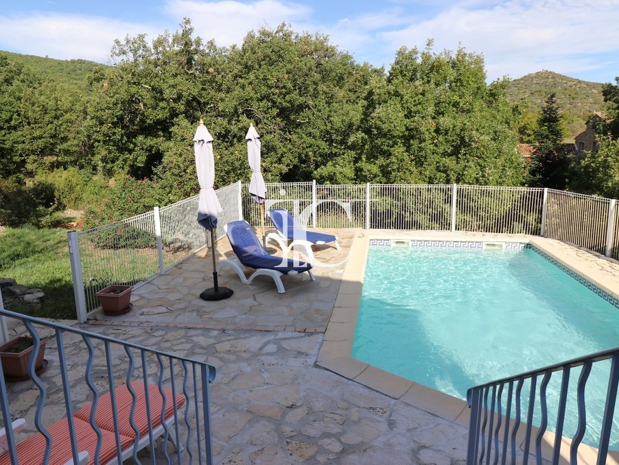 Achat maison Courry Réf. 301376275-25091041