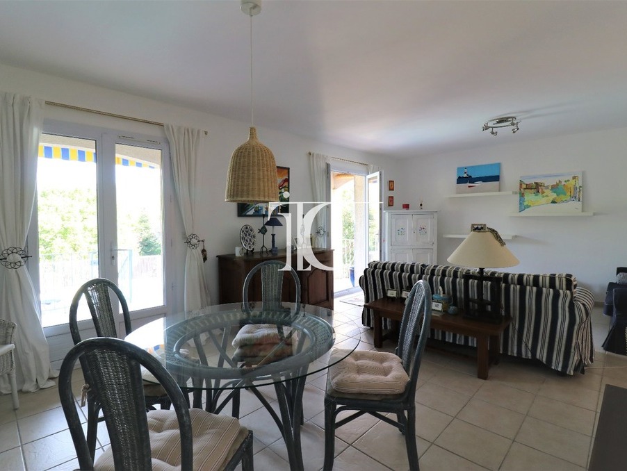 Maison 280 000 €  sur Courry (30500) - Réf. 301376275-25091041