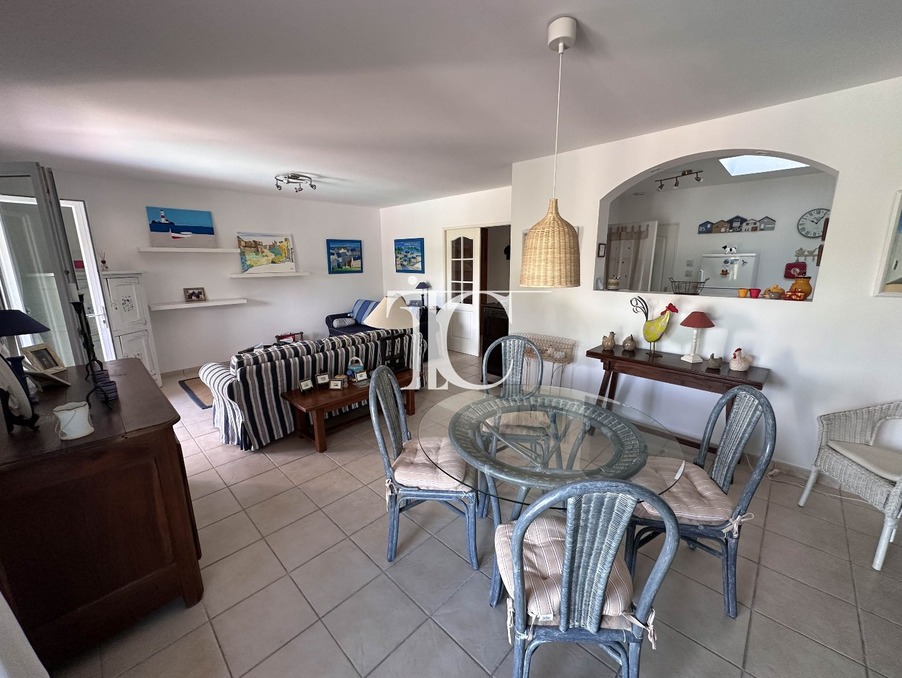 A vendre maison Courry 30500; 280 000 € 