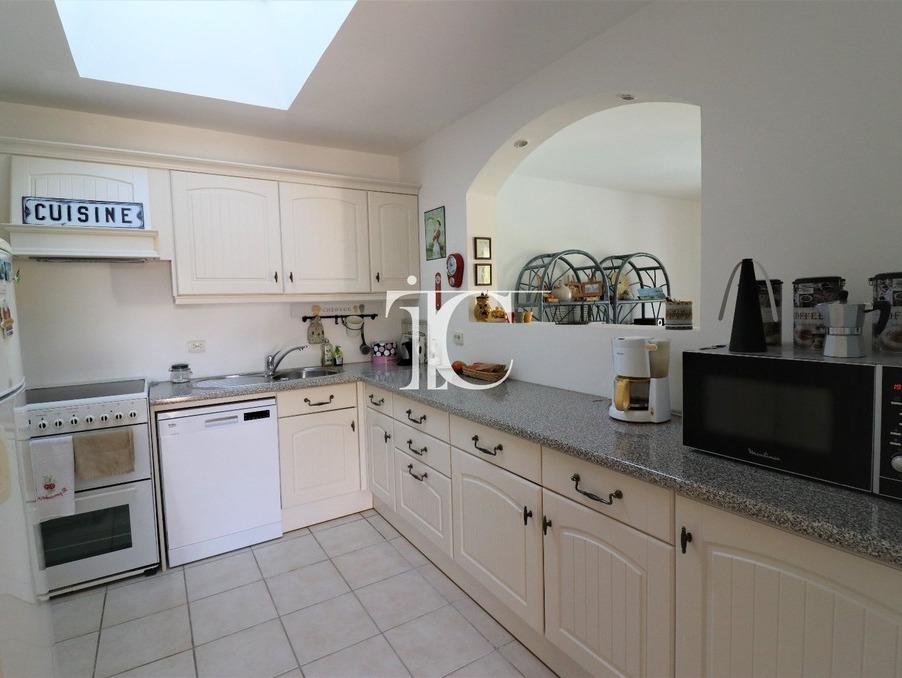 Maison 280 000 €  Réf. 301376275-25091041 Courry