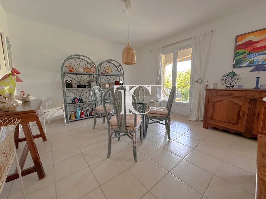 A vendre maison Courry 30500; 280 000 € 