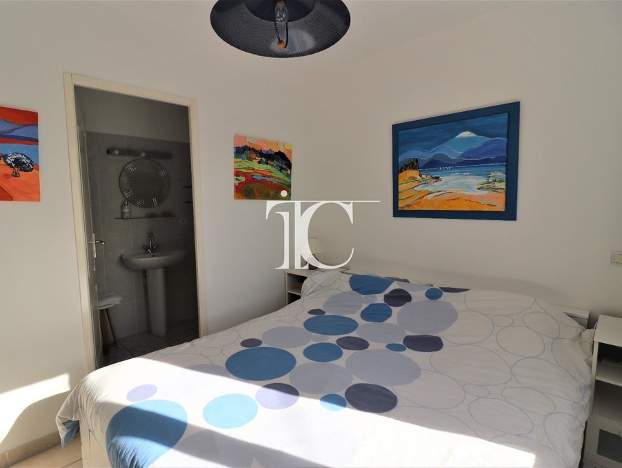Maison 280 000 €  Réf. 301376275-25091041 Courry