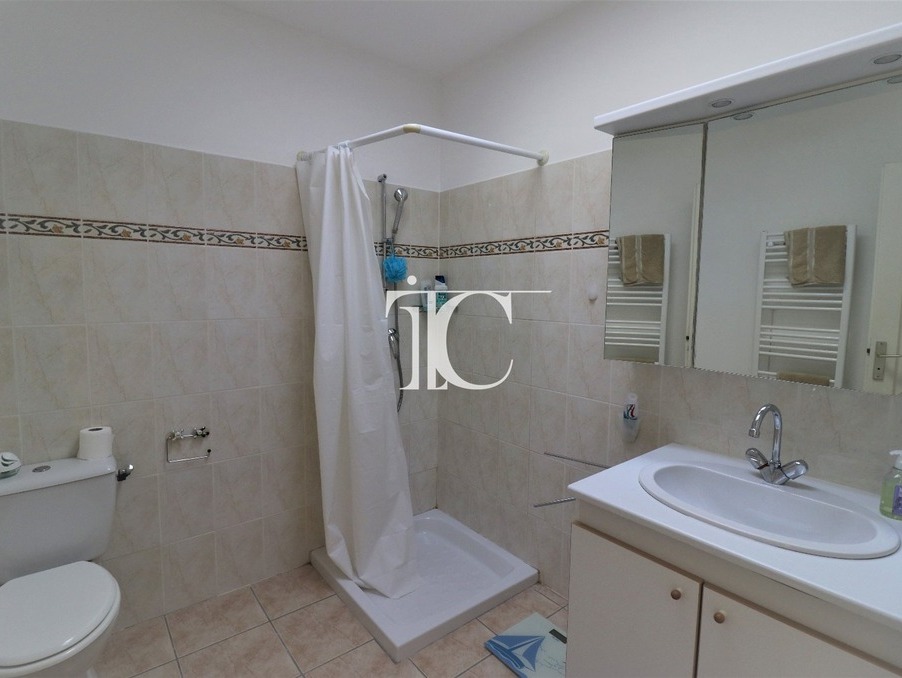 Maison 280 000 €  Réf. 301376275-25091041 Courry