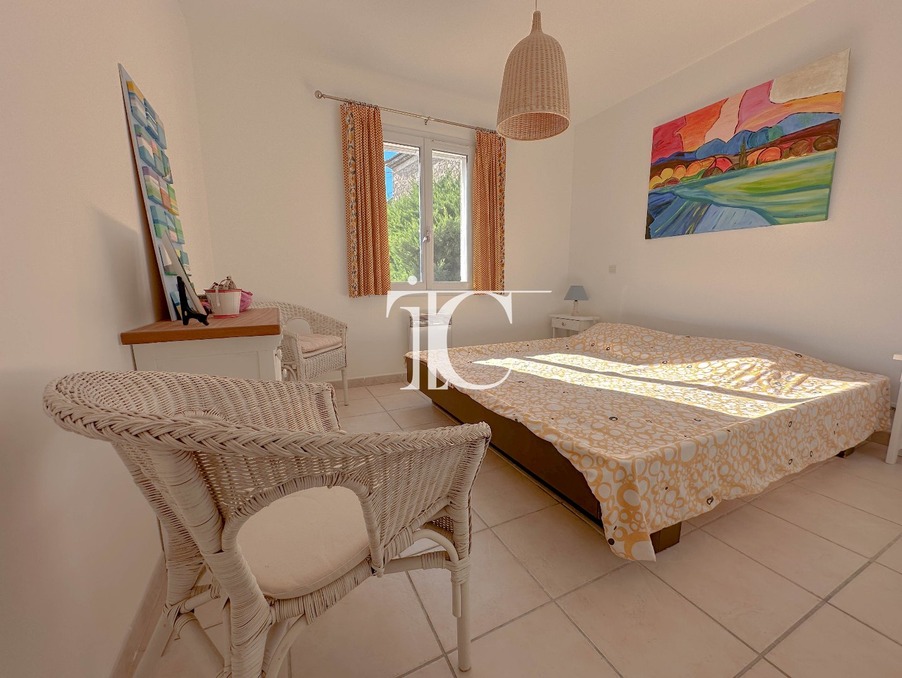 A vendre maison Courry 30500; 280 000 € 