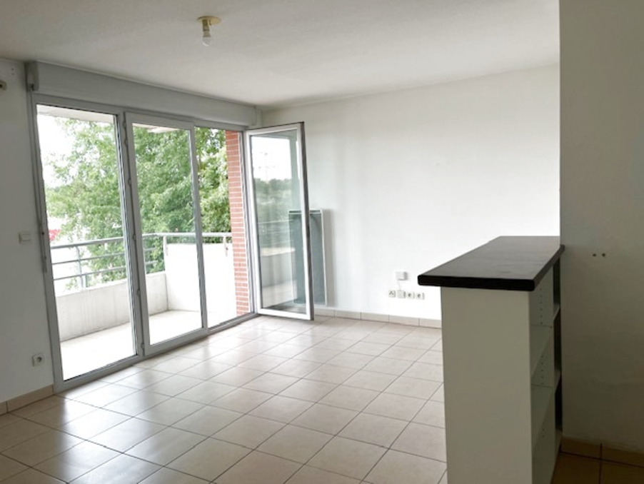 A vendre appartement Toulouse 31400; 137 000 € 