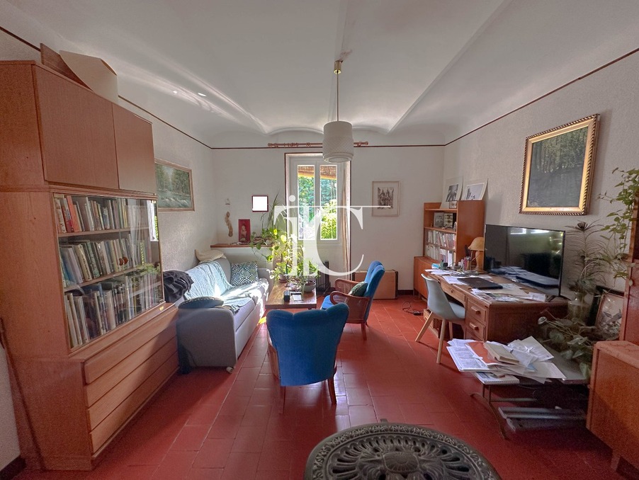 Appartement 85 000 €  Réf. 301374732-25091042 Gagnieres