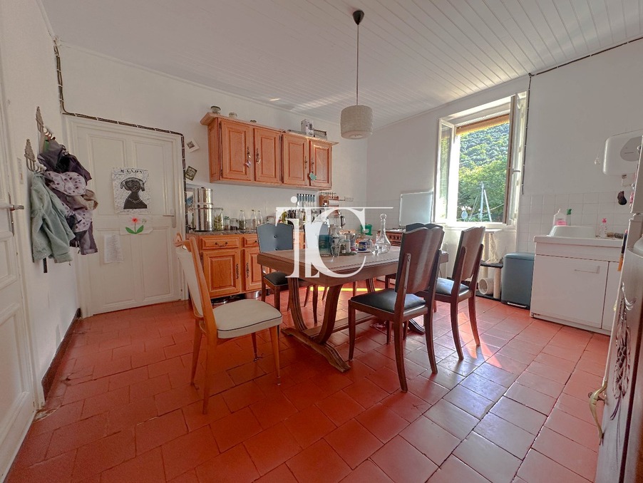 Vente appartement 85 000 €  Gagnieres