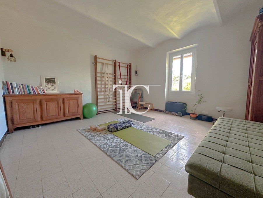 Achat appartement Gagnieres Réf. 301374732-25091042