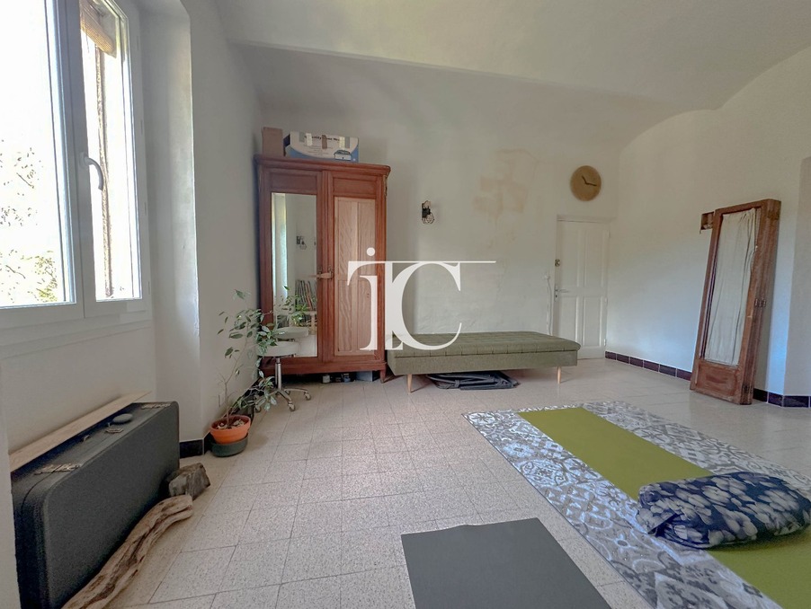 Vente appartement 85 000 €  Gagnieres