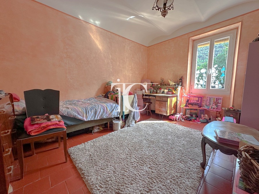 Appartement 85 000 €  Réf. 301374732-25091042 Gagnieres