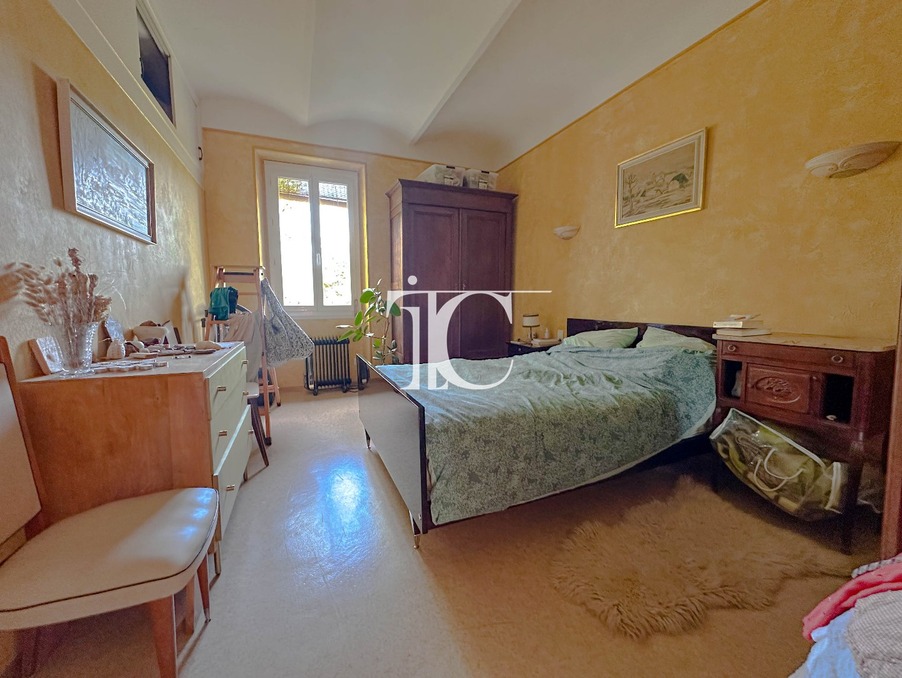 Achat appartement Gagnieres Réf. 301374732-25091042