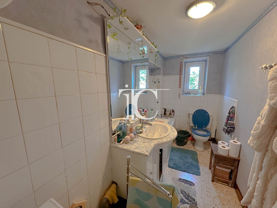 Appartement 85 000 €  sur Gagnieres (30160) - Réf. 301374732-25091042