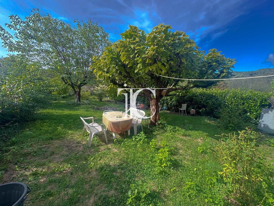 A vendre appartement Gagnieres 30160; 85 000 € 