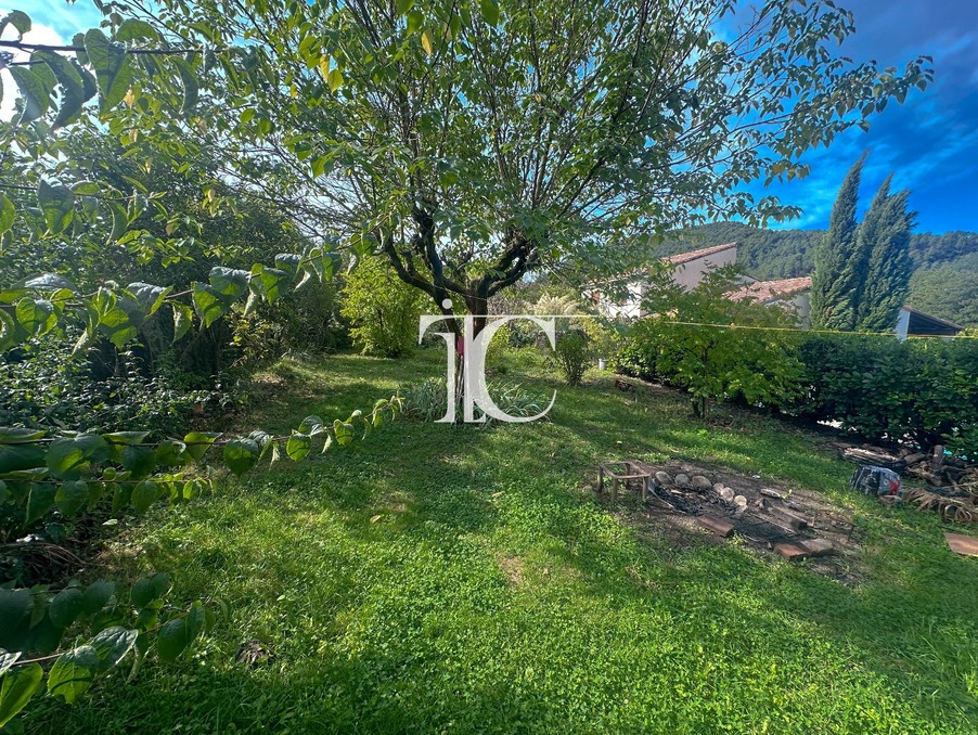 Vente appartement 85 000 €  Gagnieres