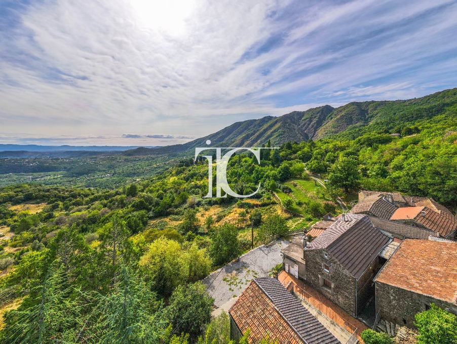 Vente maison 255 000 €  Gravieres