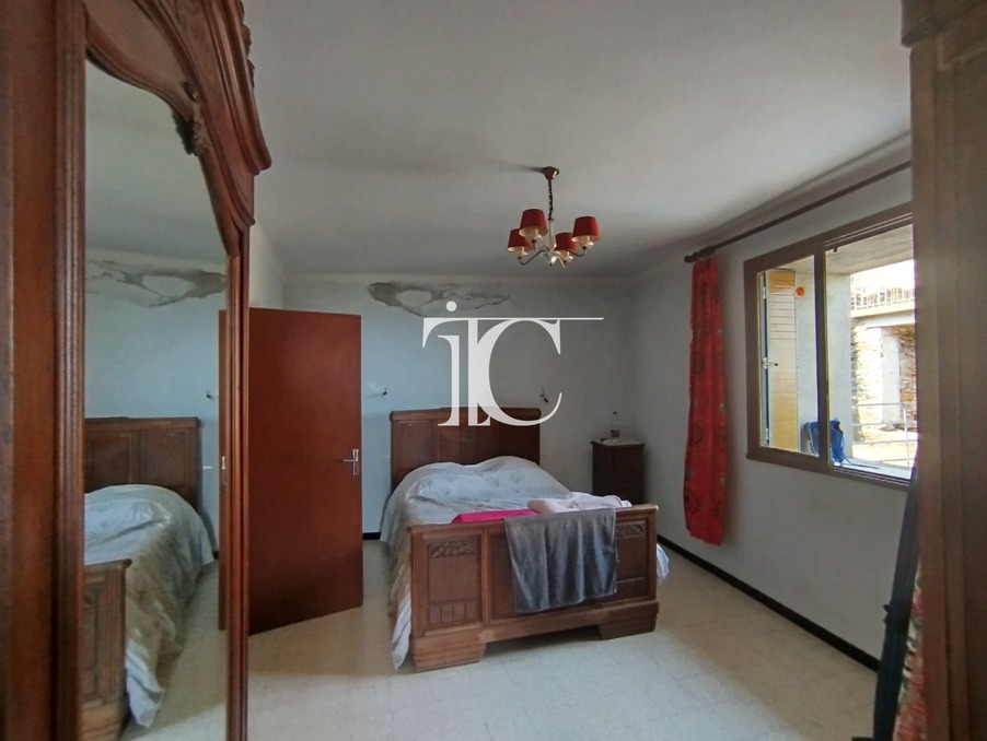 Vente maison 255 000 €  Gravieres