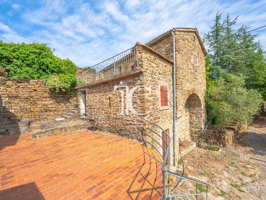 Maison 255 000 €  Réf. 301376268-25091040 Gravieres