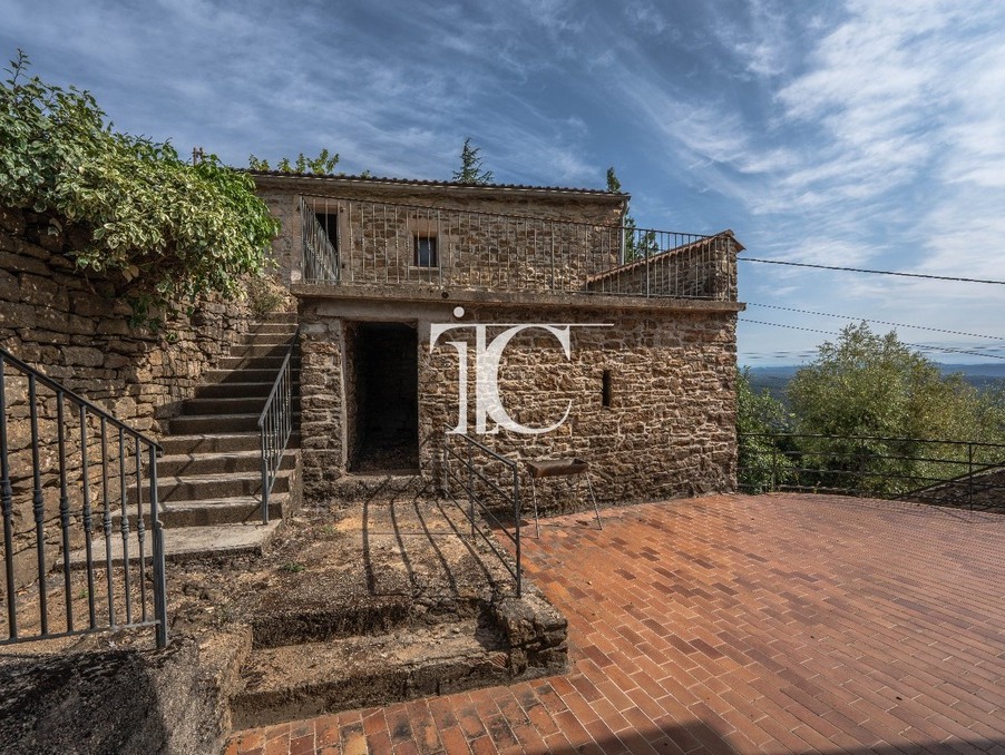 Maison 255 000 €  sur Gravieres (07140) - Réf. 301376268-25091040