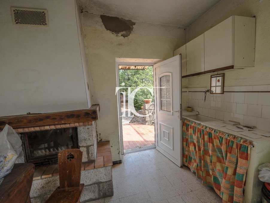 Maison sur Gravieres ; 255 000 €  ; Achat Réf. 301376268-25091040