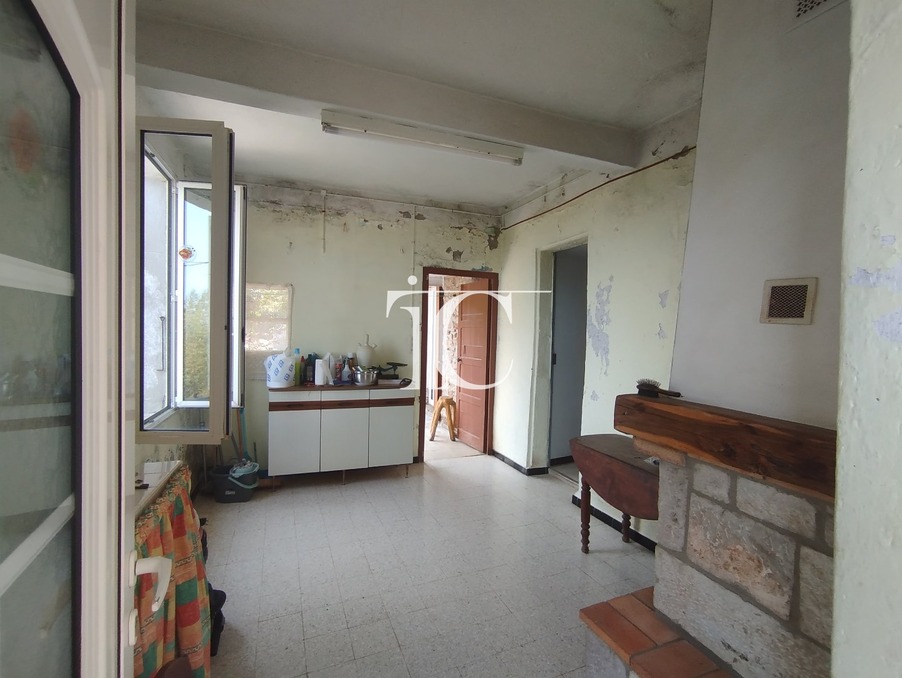 Vente maison 255 000 €  Gravieres