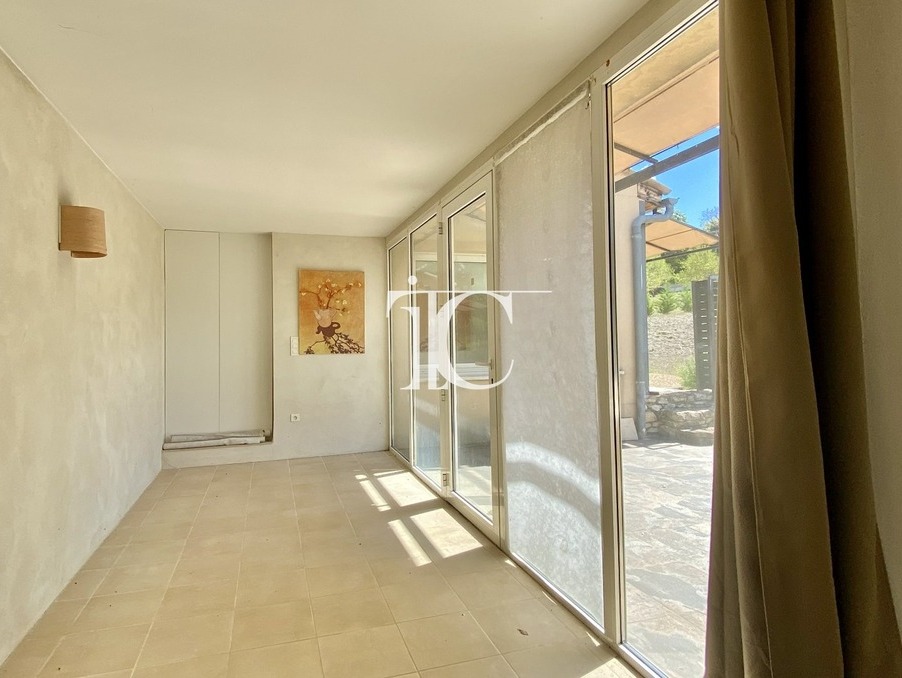 Vente maison 495 000 €  Bouquet