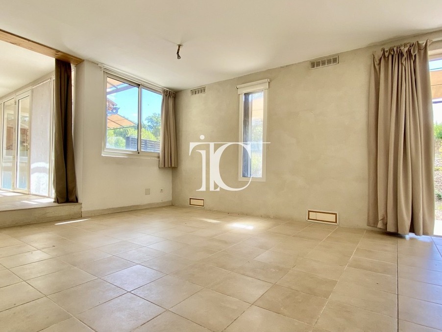 Achat maison Bouquet Réf. 301376281-25091044