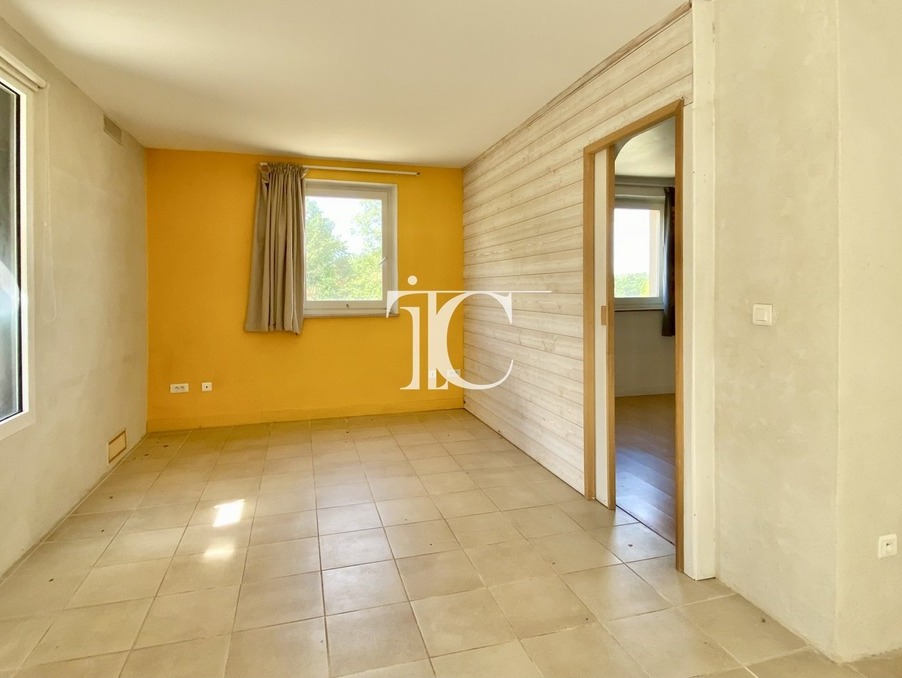 Achat maison Bouquet Réf. 301376281-25091044