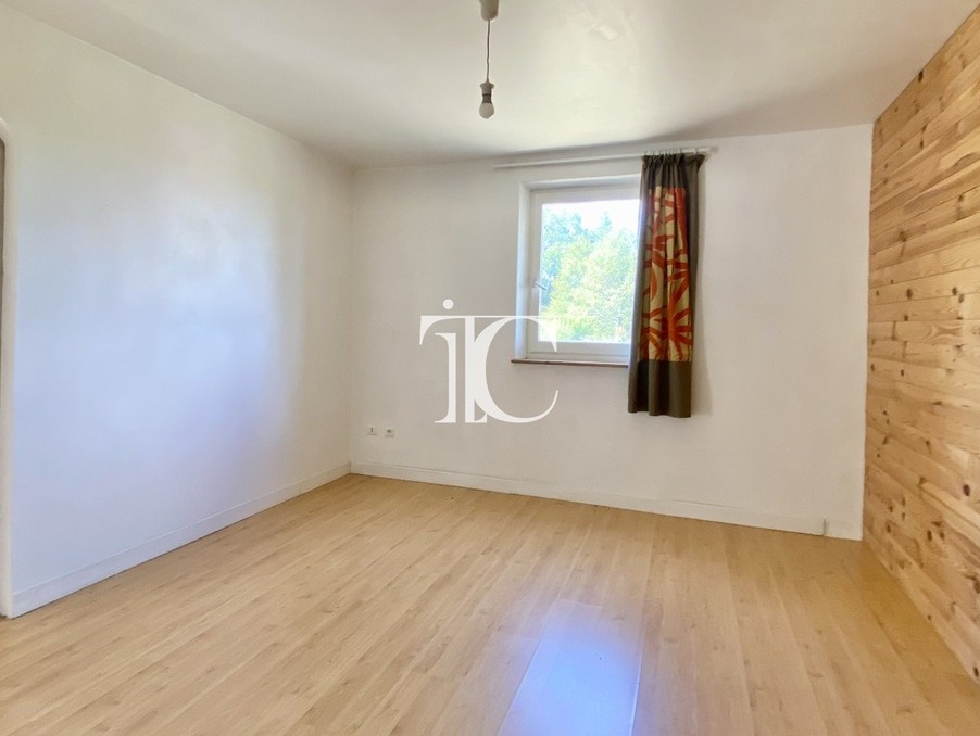 Vente maison 495 000 €  Bouquet