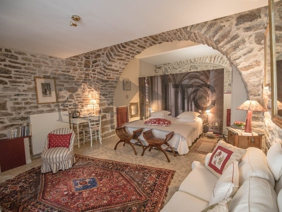 A vendre maison Banne 07460; 1 230 000 € 