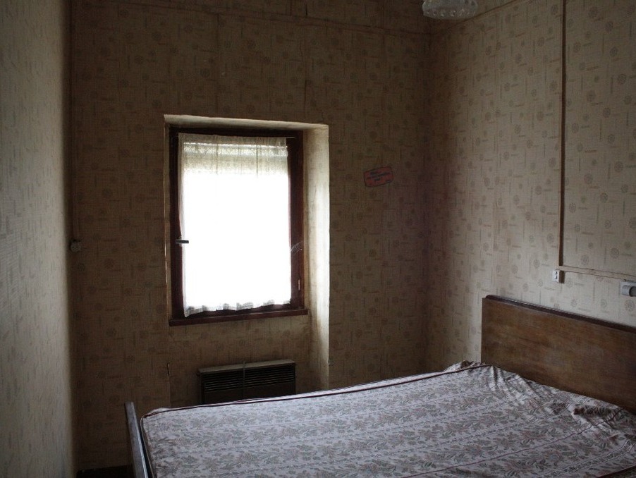 Immeuble 50 000 €  Réf. 301371561-170120 Saint Ambroix