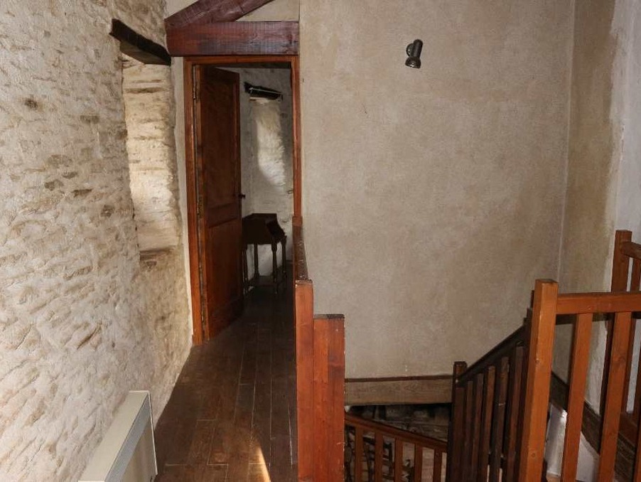 Maison 120 000 €  sur Concoules (30450) - Réf. 301371613-1703122