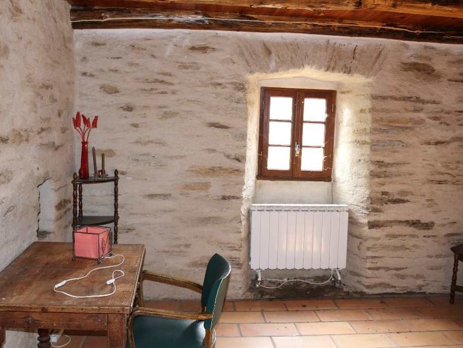 Achat maison Concoules Réf. 301371613-1703122