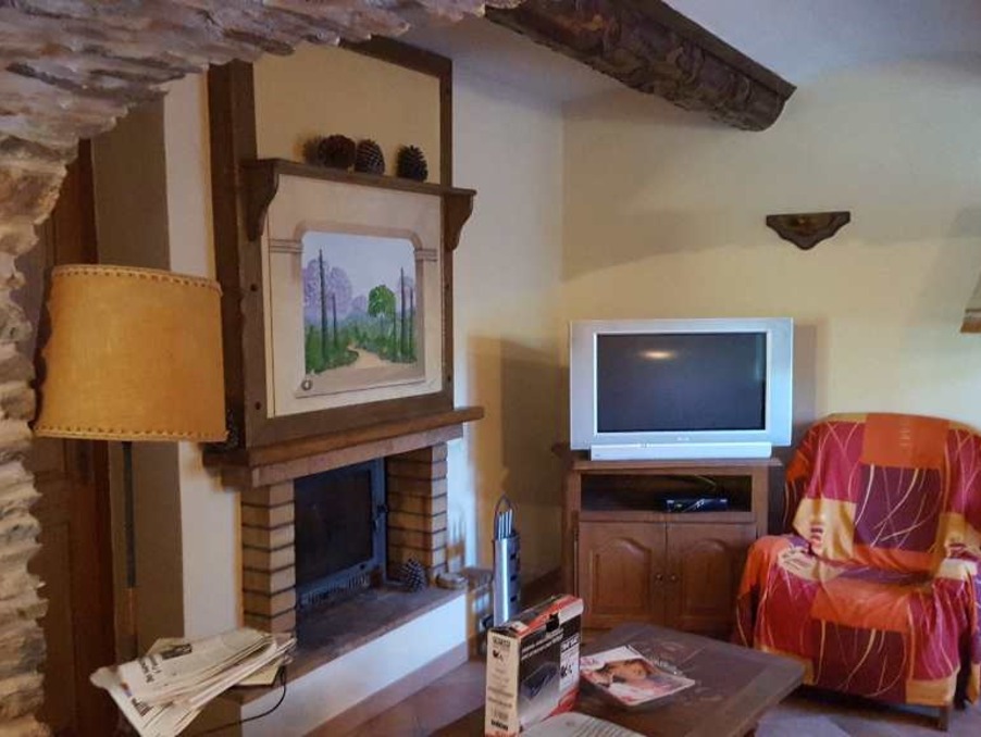 Maison sur Portes ; 185 000 €  ; Vente Réf. 301371711-1704151