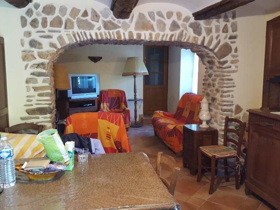 A vendre maison Portes 30530; 185 000 € 