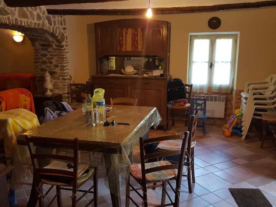 Maison 185 000 €  sur Portes (30530) - Réf. 301371711-1704151