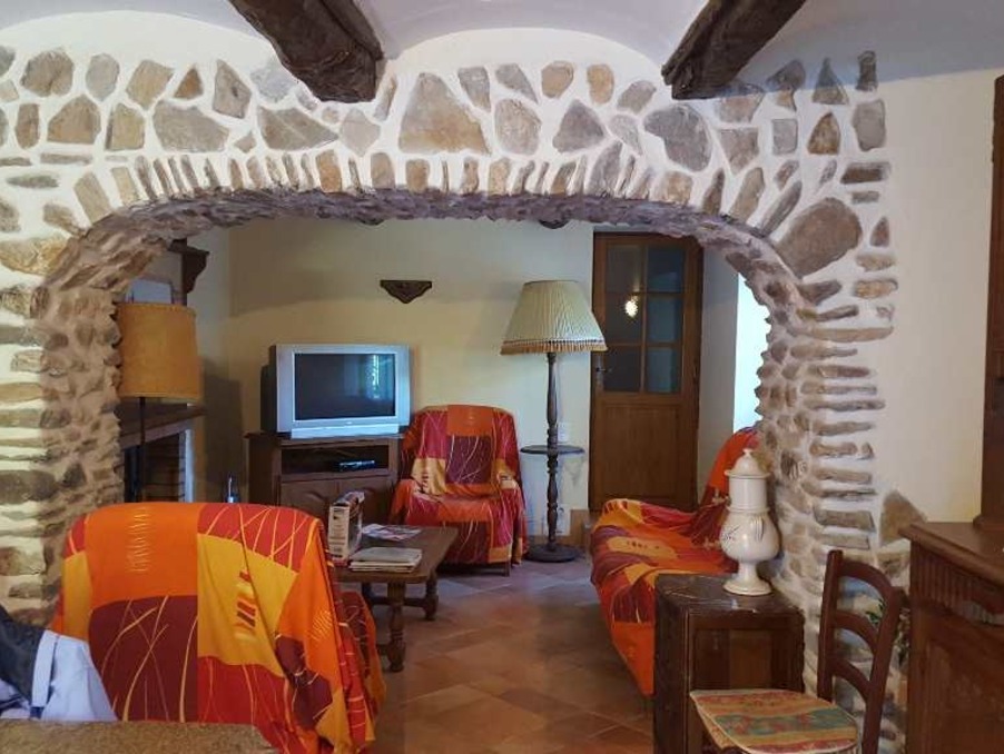 A vendre maison Portes 30530; 185 000 € 