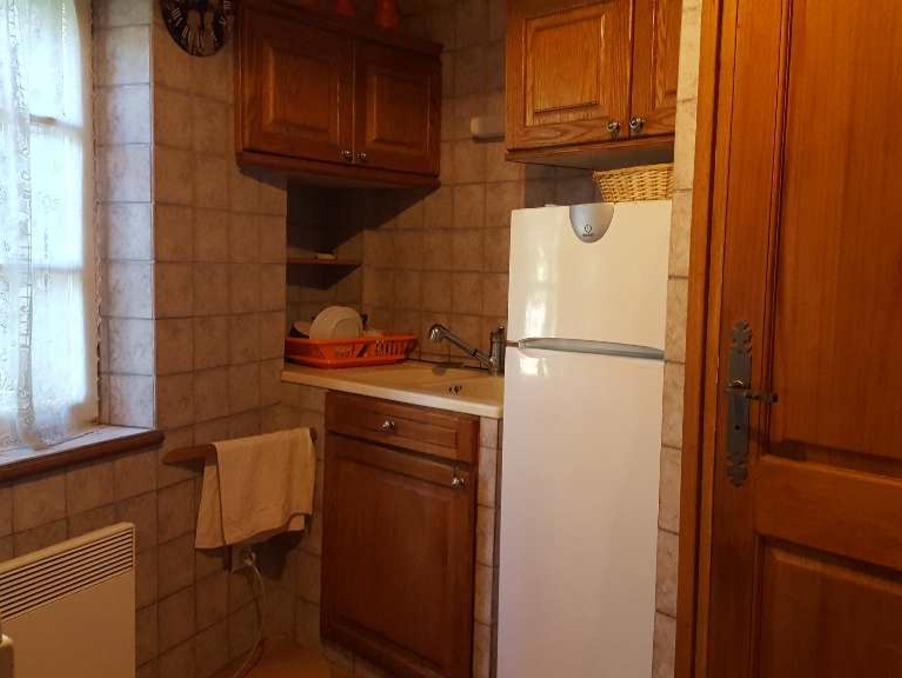 Maison sur Portes ; 185 000 €  ; Achat Réf. 301371711-1704151