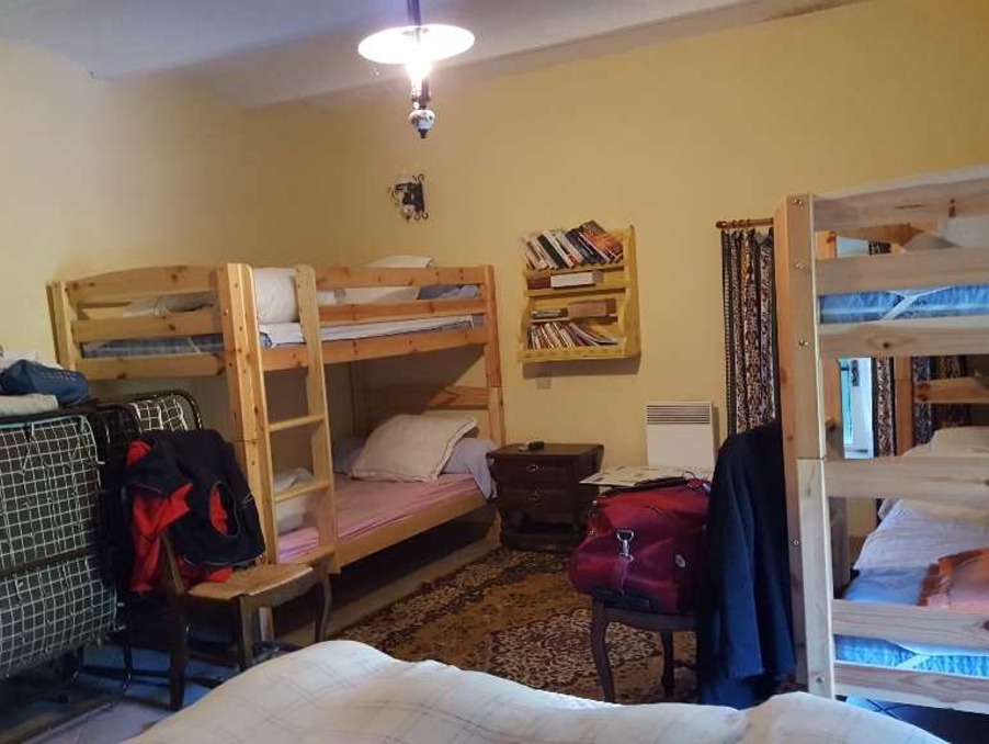 Maison sur Portes ; 185 000 €  ; Achat Réf. 301371711-1704151