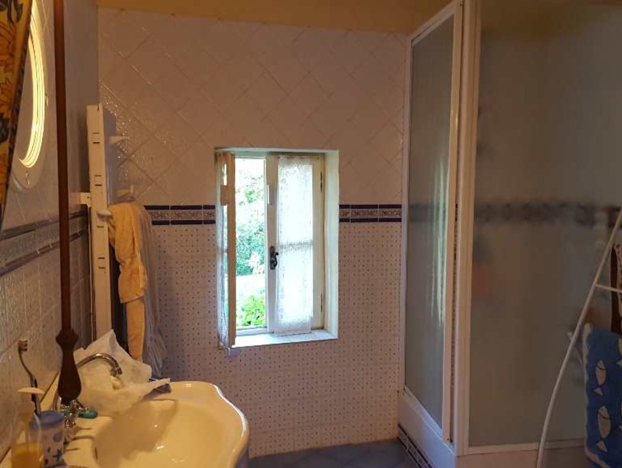 Maison 185 000 €  Réf. 301371711-1704151 Portes