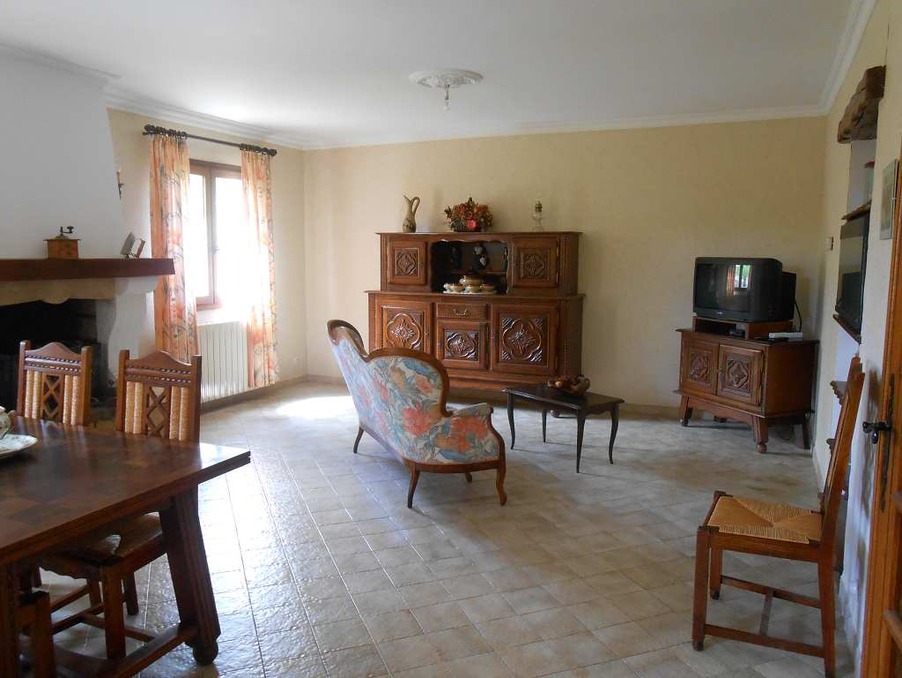 Maison 212 000 €  sur Saint Ambroix (30500) - Réf. 301371777-1705207