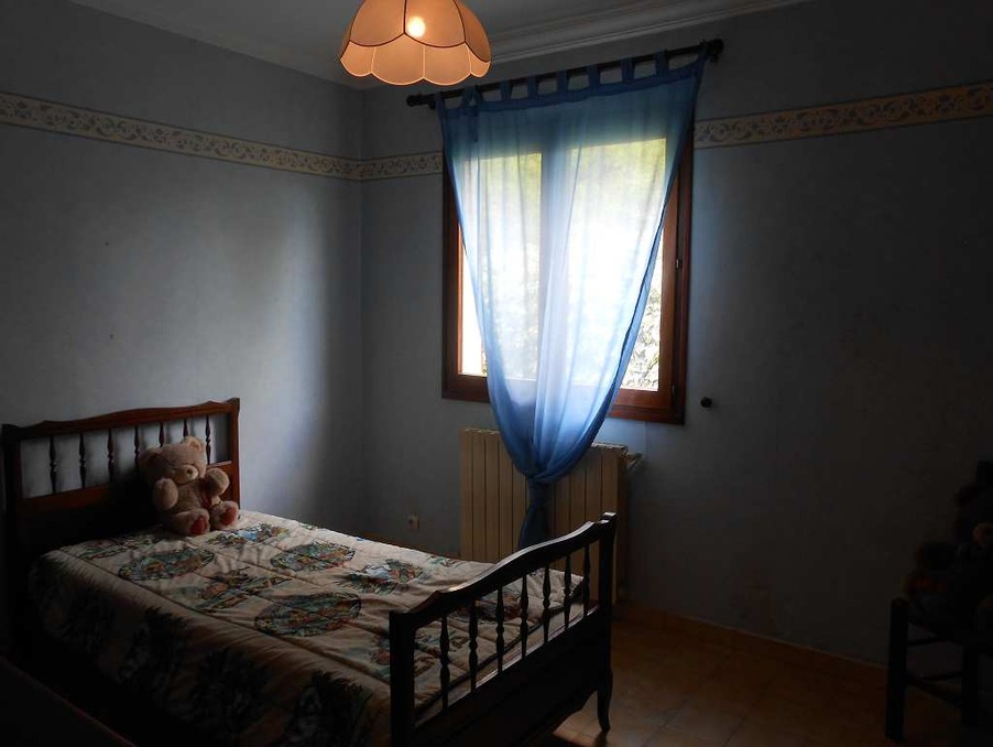 A vendre maison Saint Ambroix 30500; 212 000 € 